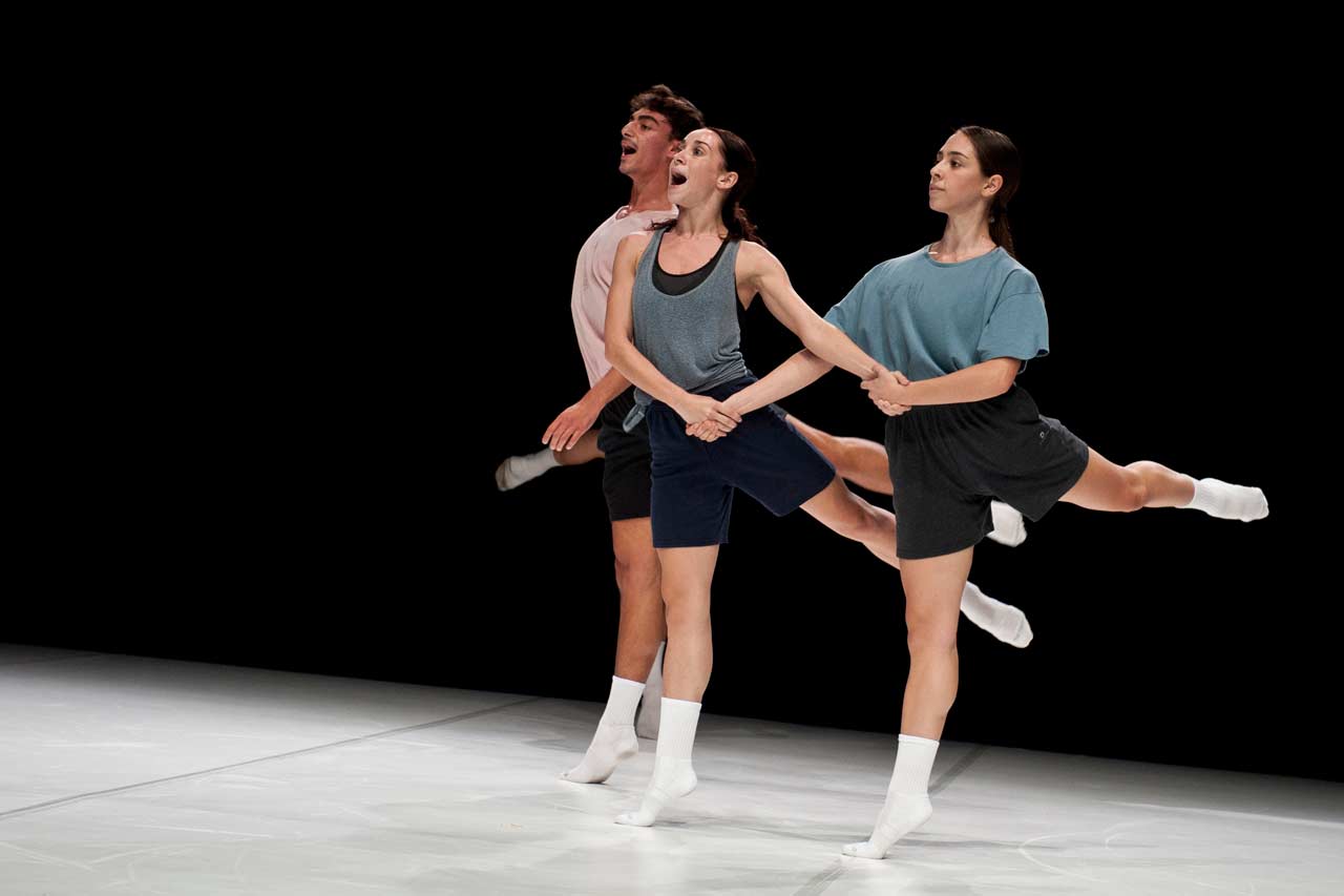 ballettodiroma-best-seller-009