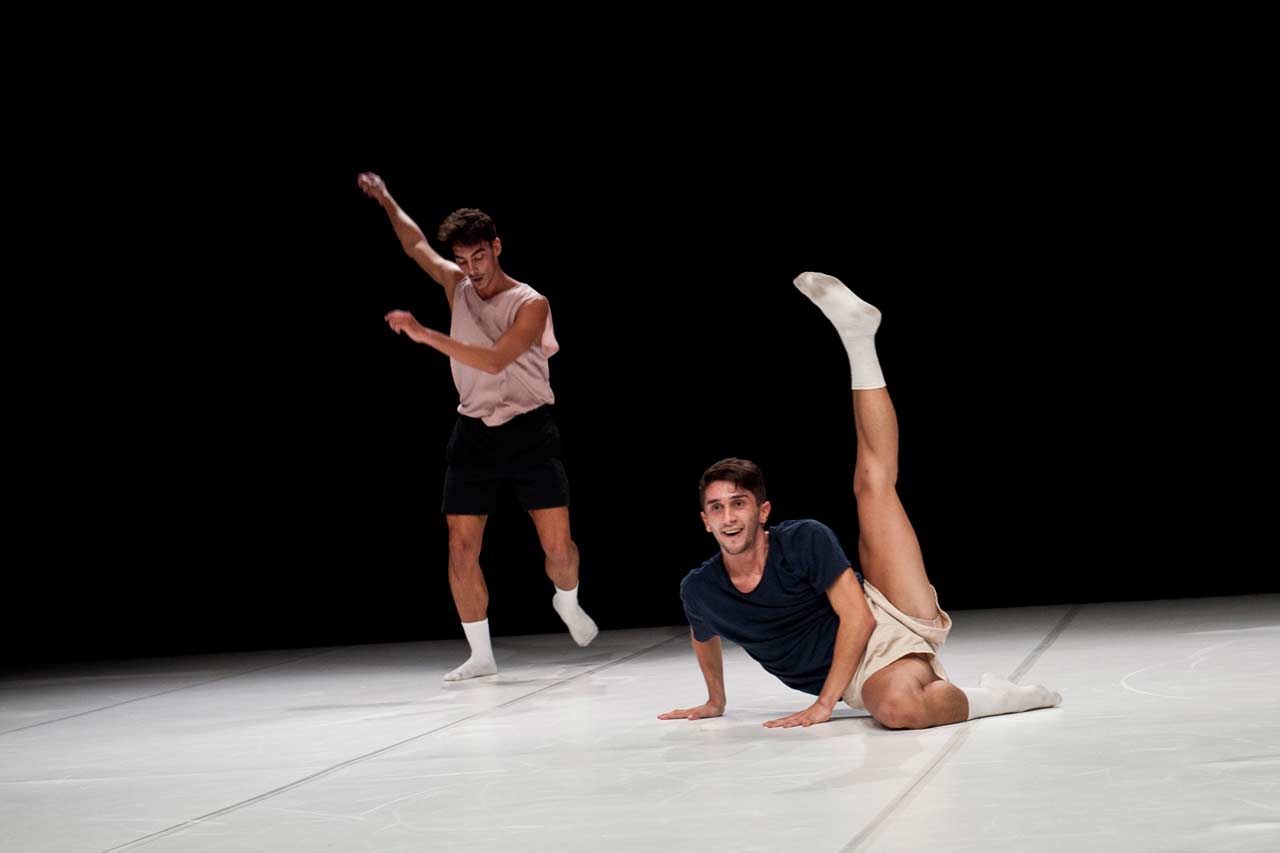 ballettodiroma-best-seller-010