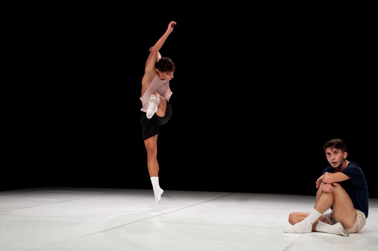 ballettodiroma-best-seller-011