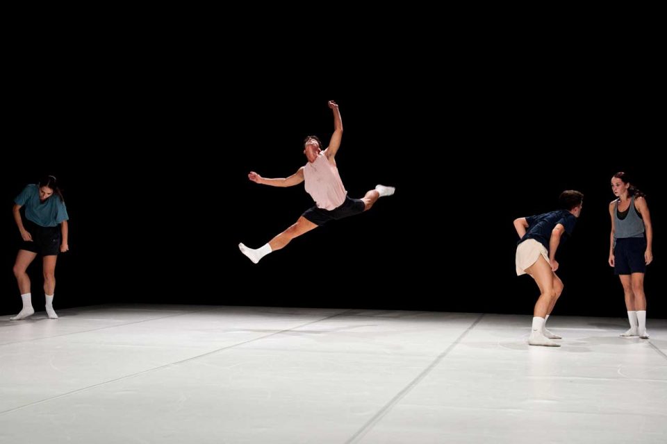 ballettodiroma-best-seller-012