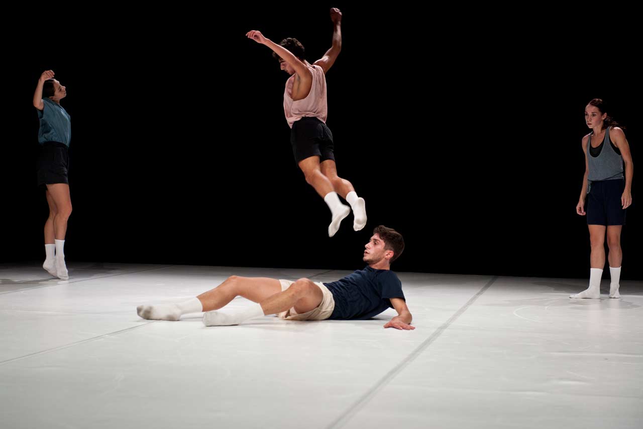 ballettodiroma-best-seller-013