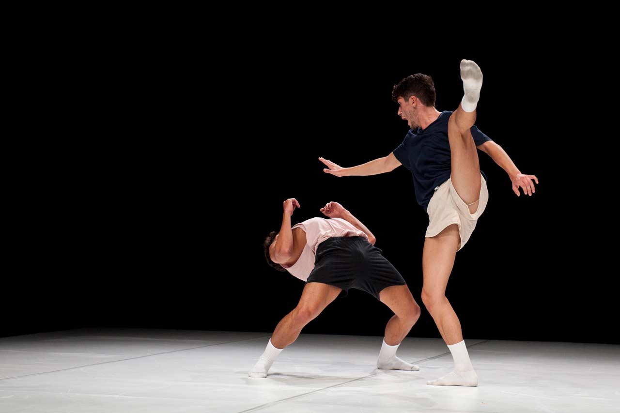 ballettodiroma-best-seller-014