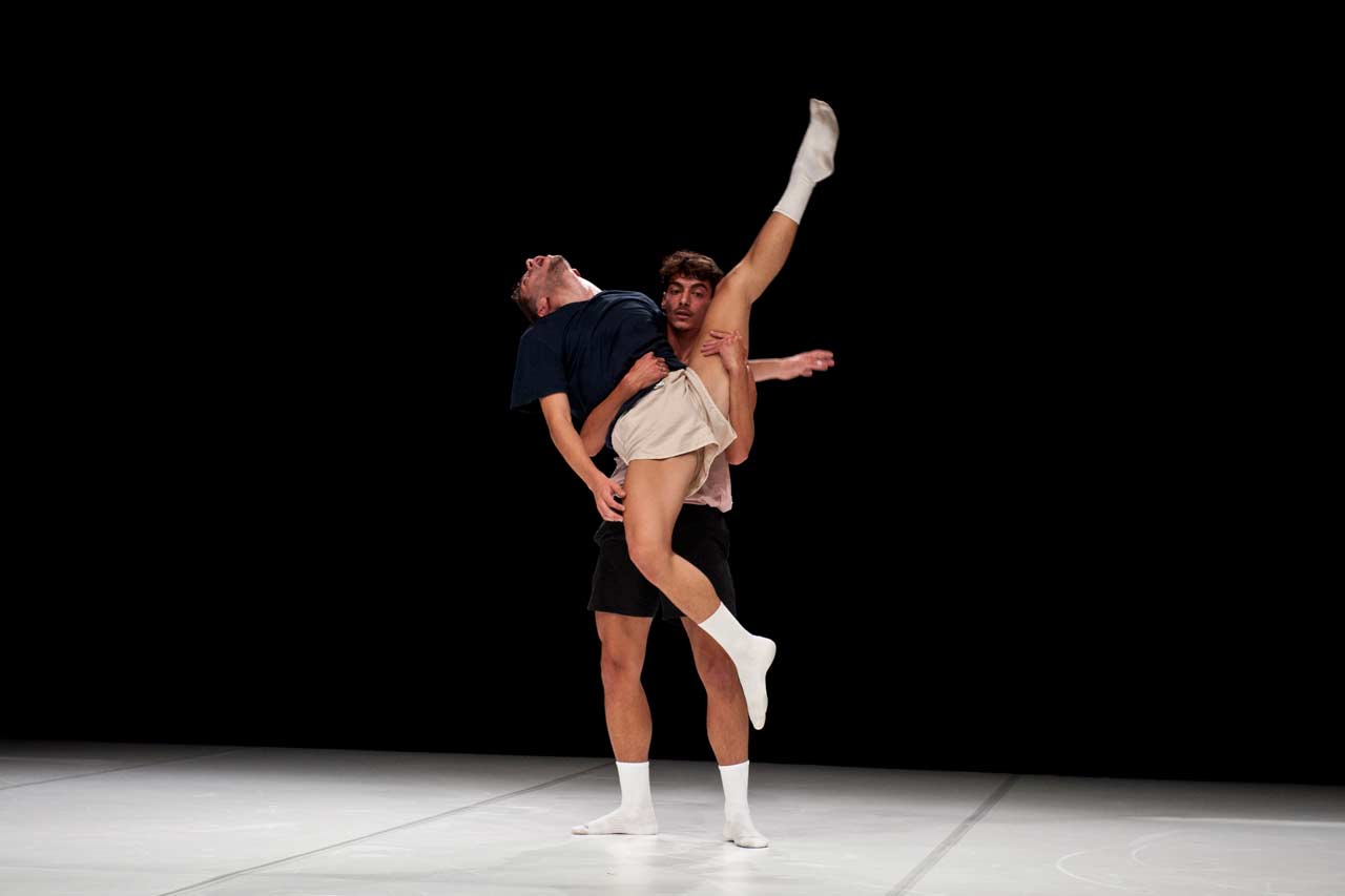 ballettodiroma-best-seller-015