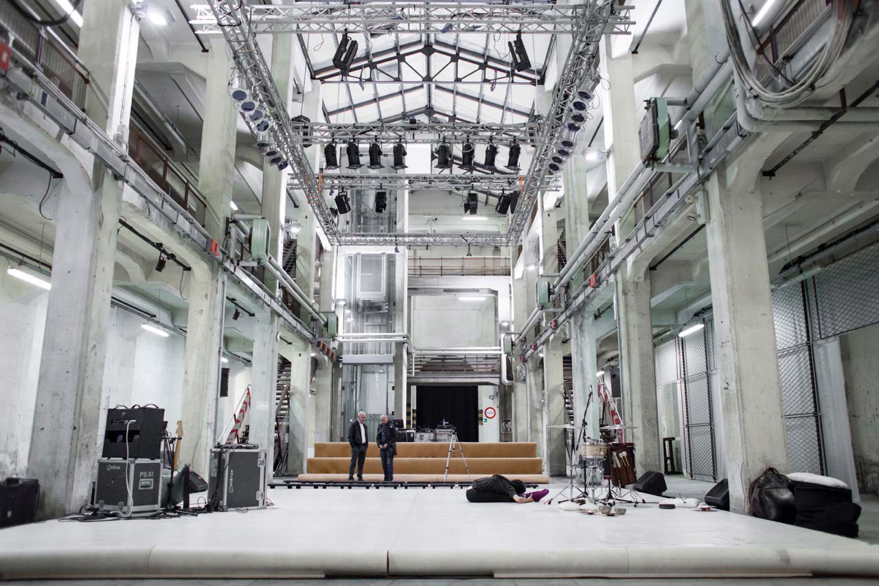 ballettodiroma-borders-001