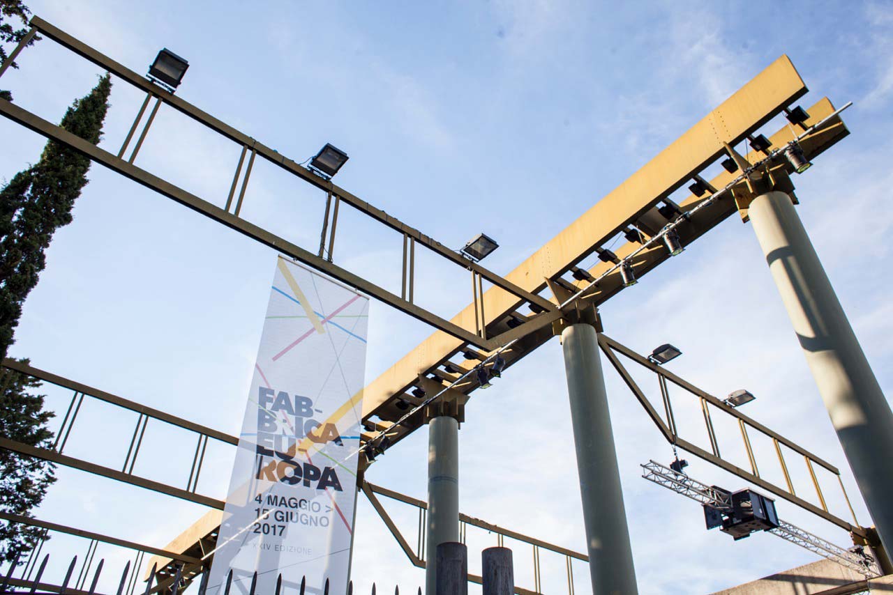 ballettodiroma-borders-002