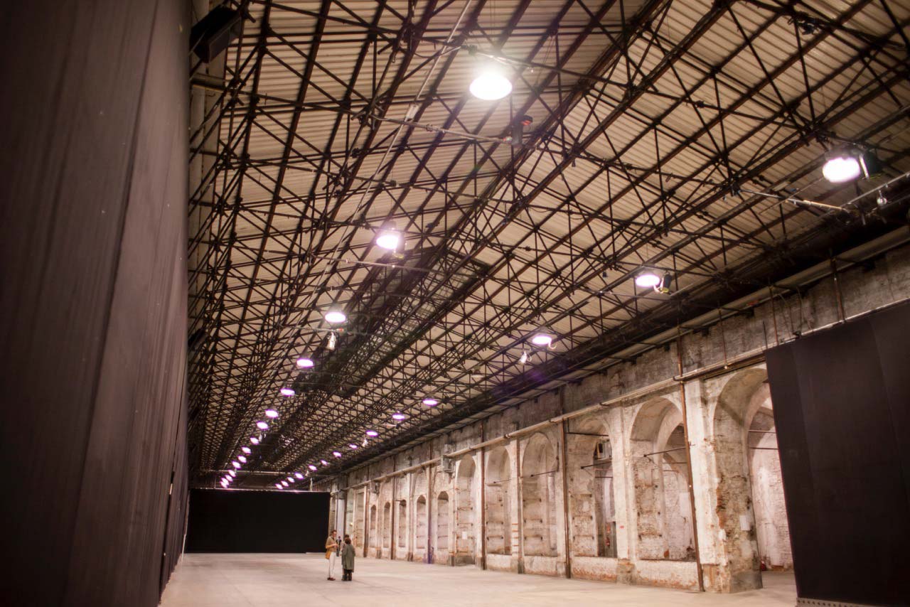 ballettodiroma-borders-003