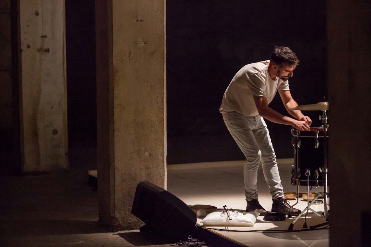 ballettodiroma-borders-004