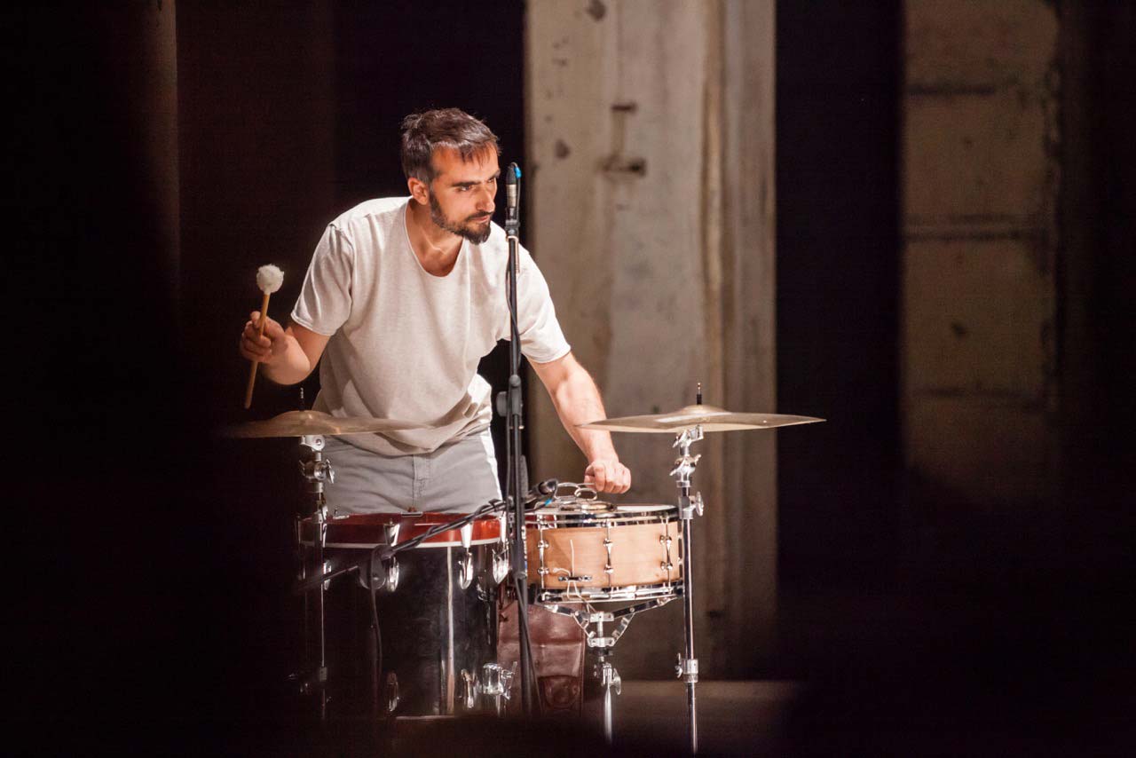 ballettodiroma-borders-005