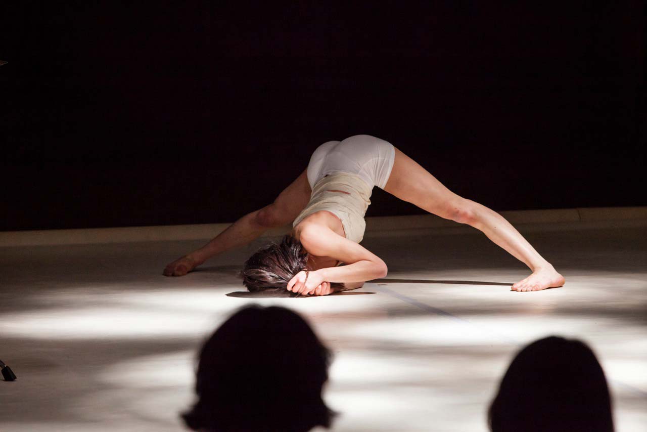 ballettodiroma-borders-006