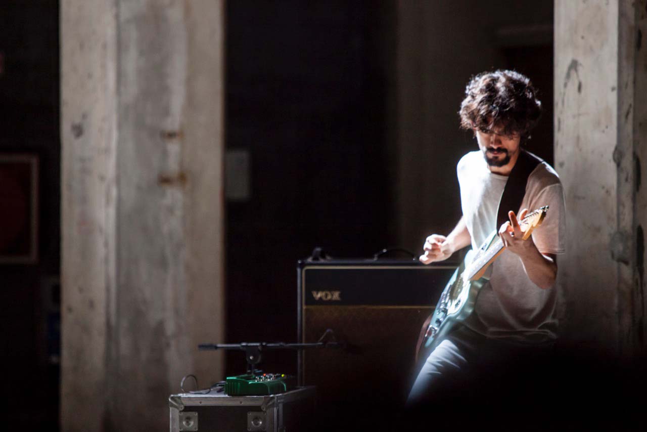 ballettodiroma-borders-007