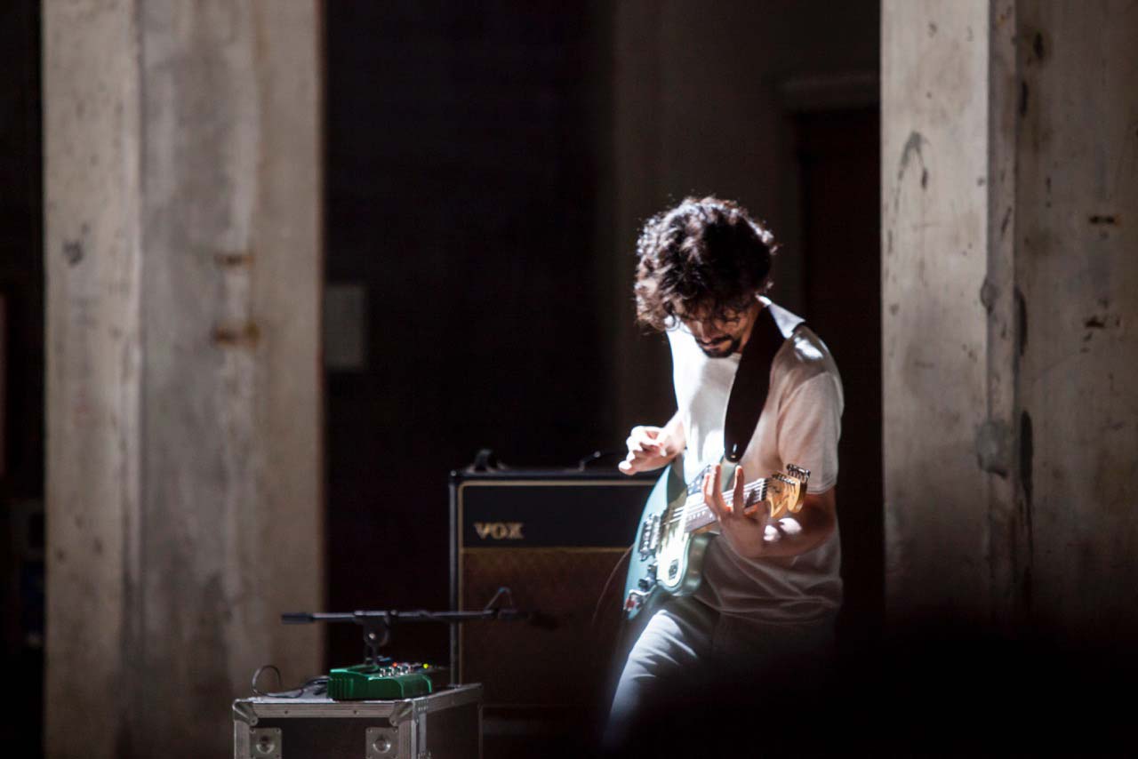 ballettodiroma-borders-008