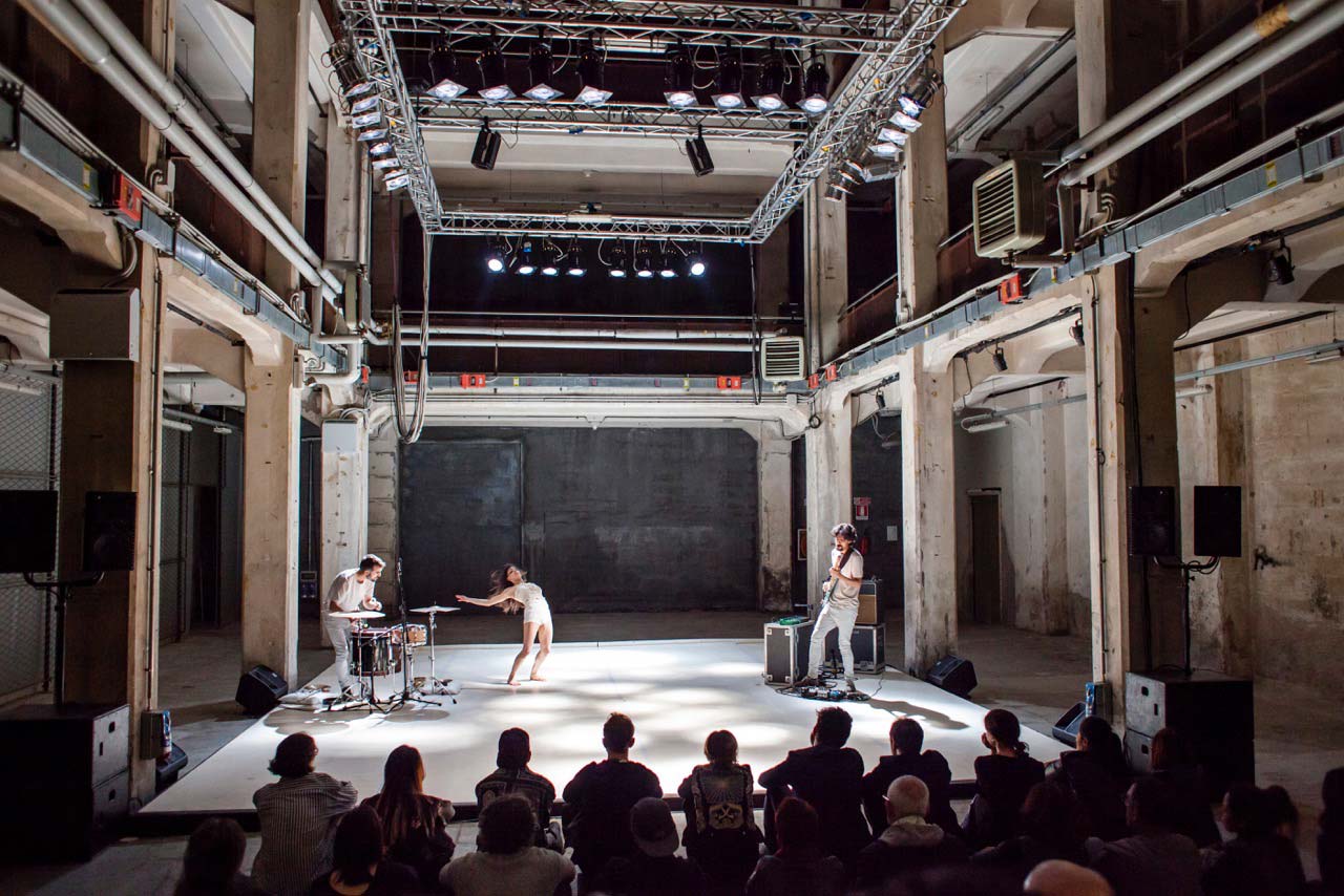 ballettodiroma-borders-009