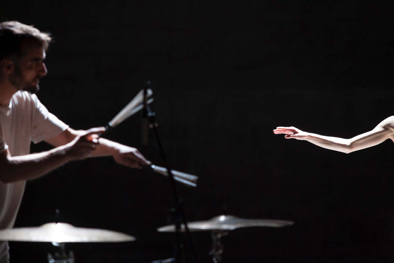 ballettodiroma-borders-010