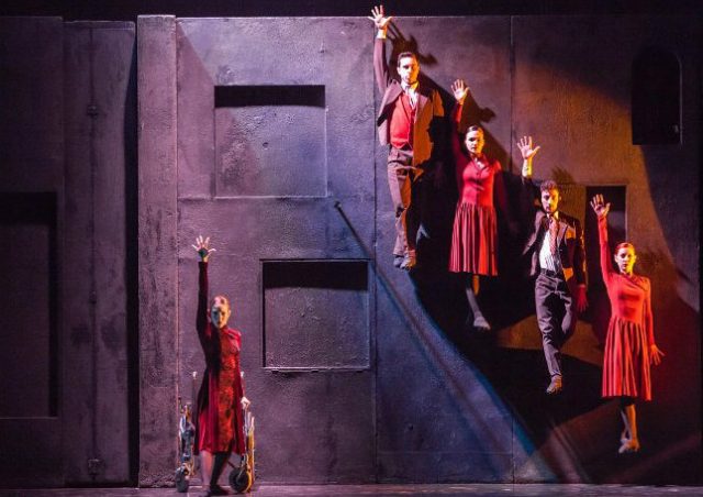 ballettodiroma-giulietta-e-romeo-gallery017-02b-1