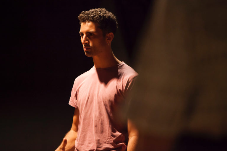 ballettodiroma-light-on-dance-g02-768×512