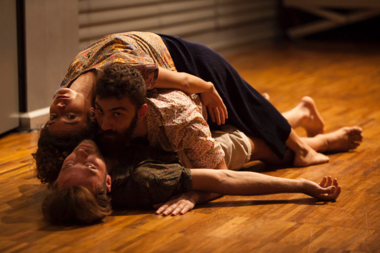 ballettodiroma-light-on-dance-g03-768×512