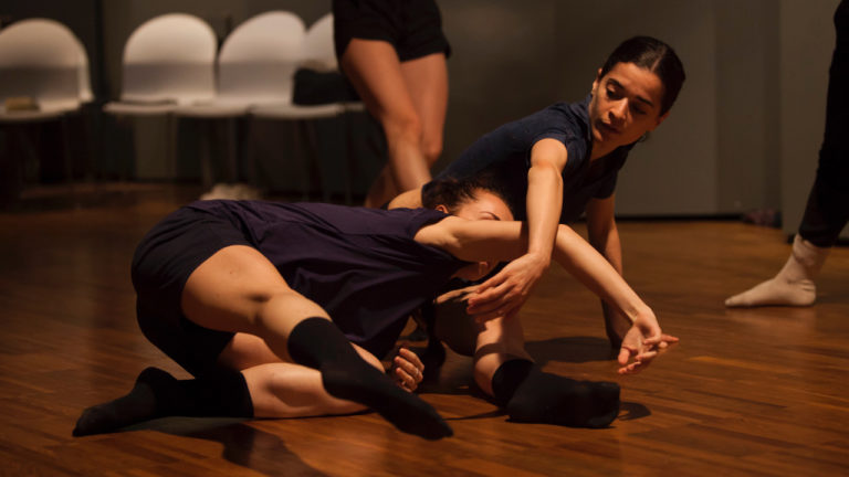 ballettodiroma-light-on-dance-g04-768×432