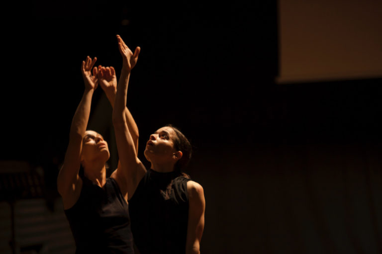 ballettodiroma-light-on-dance-g05-768×512
