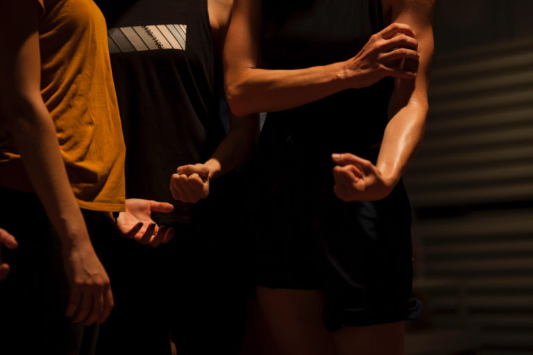 ballettodiroma-light-on-dance-g06-768×512