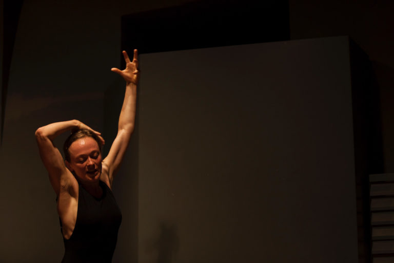 ballettodiroma-light-on-dance-g07-768×512