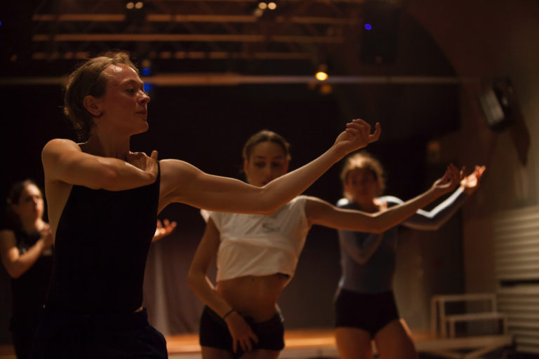 ballettodiroma-light-on-dance-g08-768×512