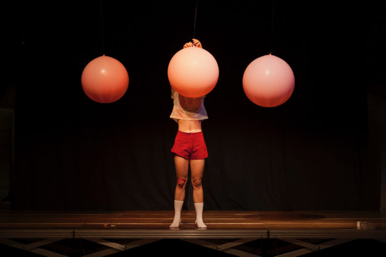 ballettodiroma-light-on-dance-g09-768×512