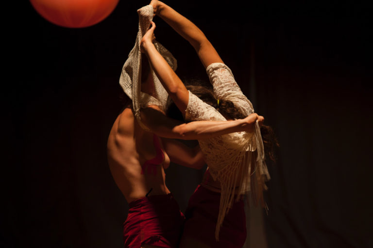 ballettodiroma-light-on-dance-g11-768×512