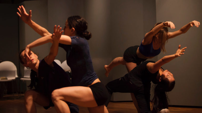 ballettodiroma-light-on-dance-g12-768×432