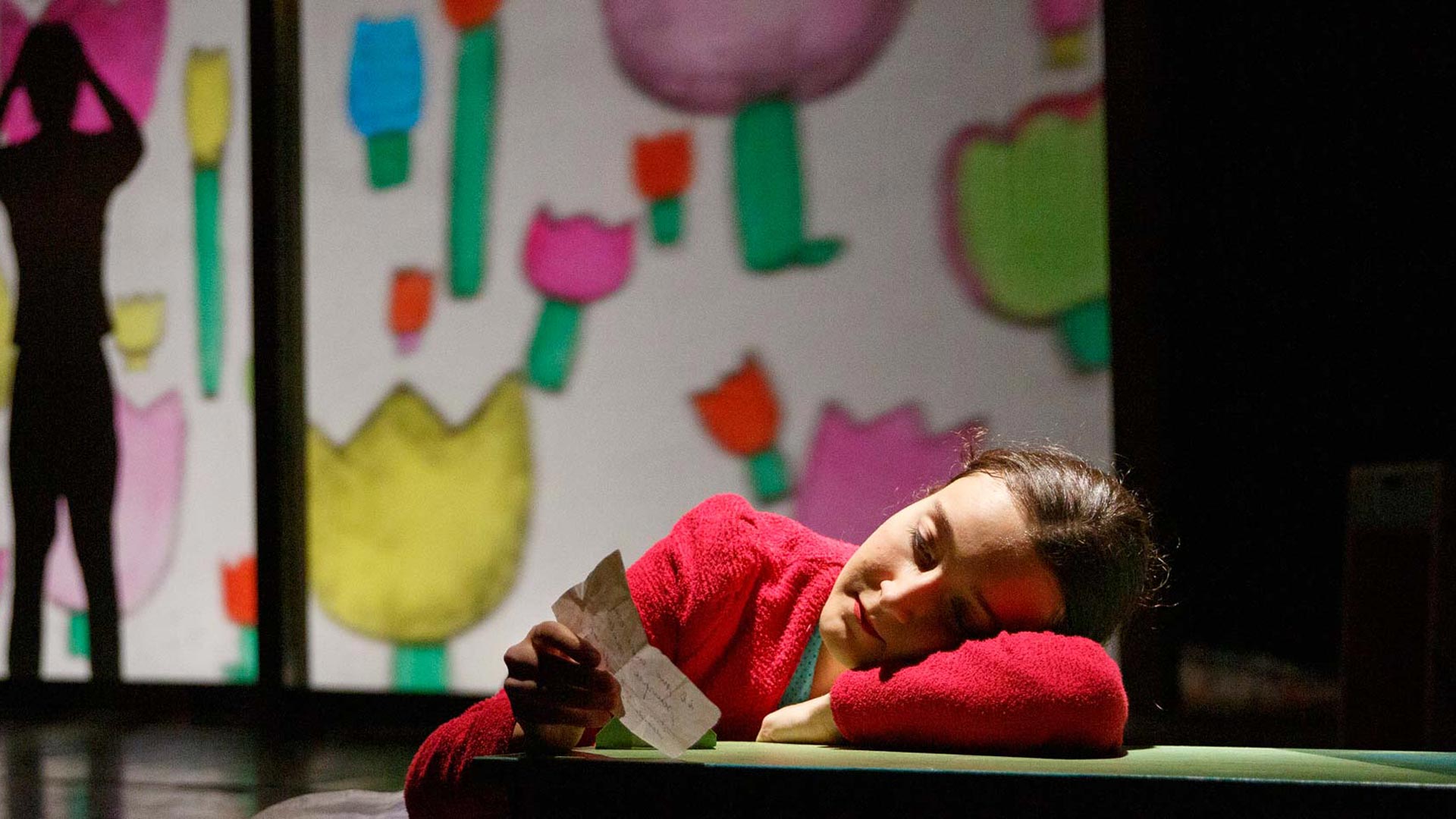 ballettodiroma-piccolo-re-dei-fiori-2024