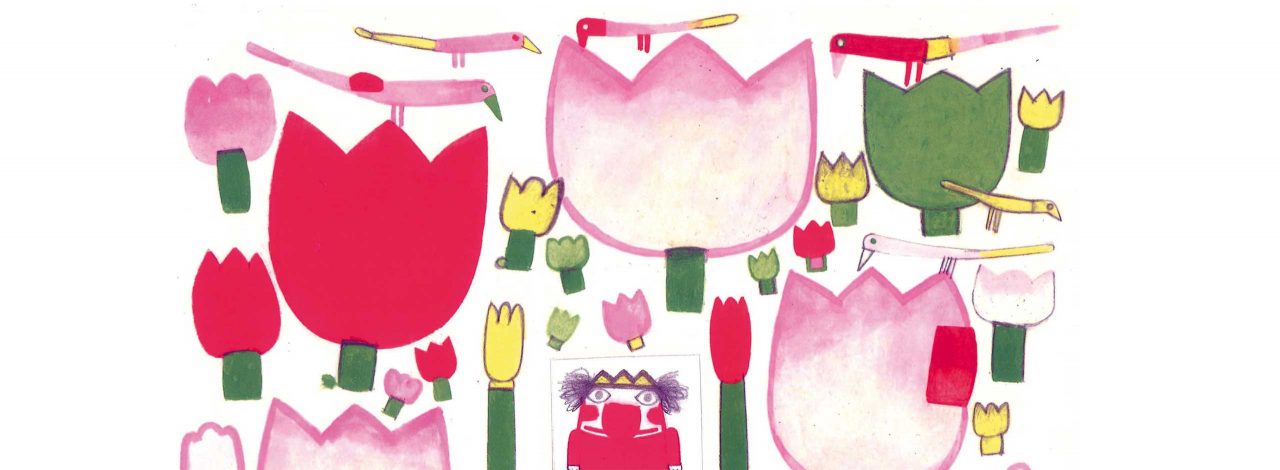 ballettodiroma-piccolo-re-dei-fiori-slide