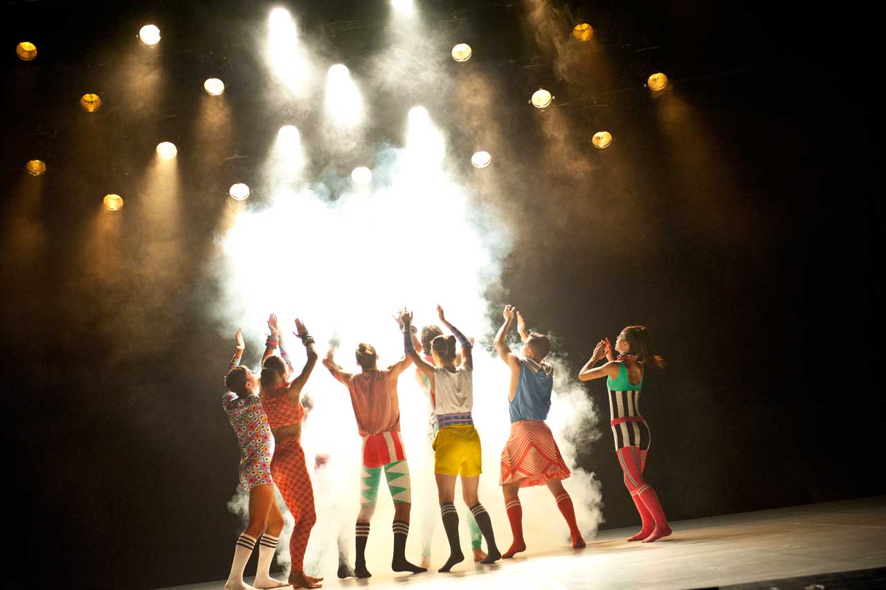 ballettodiroma-produzione-premiere-2024-003