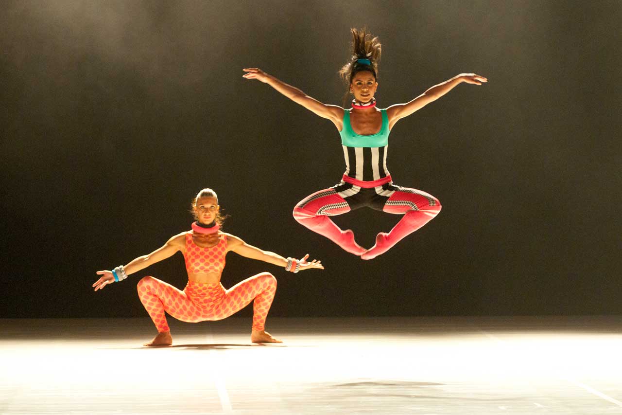 ballettodiroma-produzione-premiere-2024-004