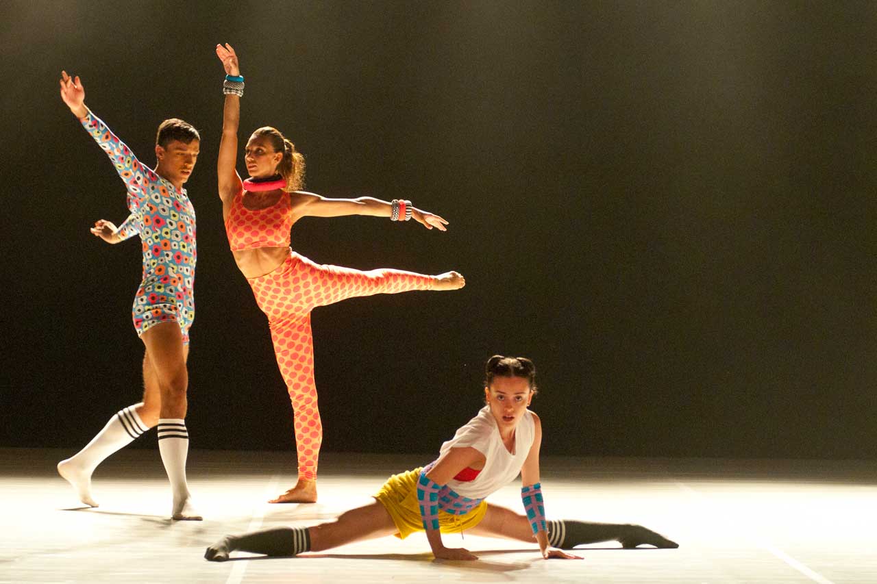 ballettodiroma-produzione-premiere-2024-005