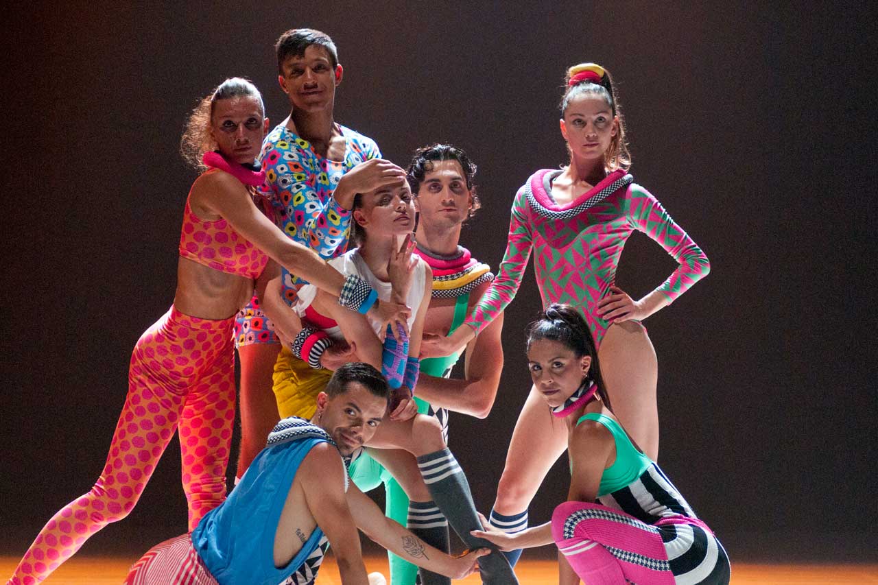 ballettodiroma-produzione-premiere-2024-006