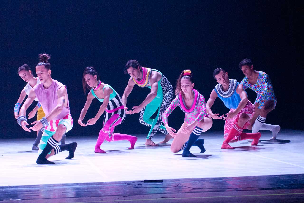 ballettodiroma-produzione-premiere-2024-007