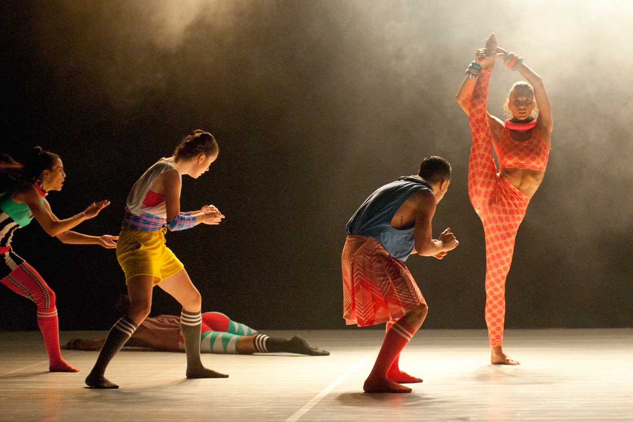 ballettodiroma-produzione-premiere-2024-008