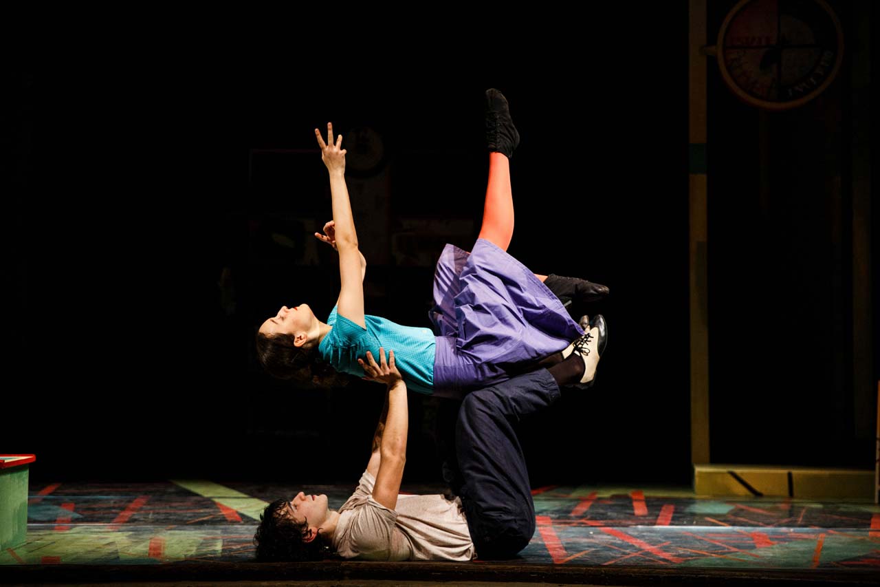 ballettodiroma-produzioni-il-piccolo-re-dei-fiori-2024-001