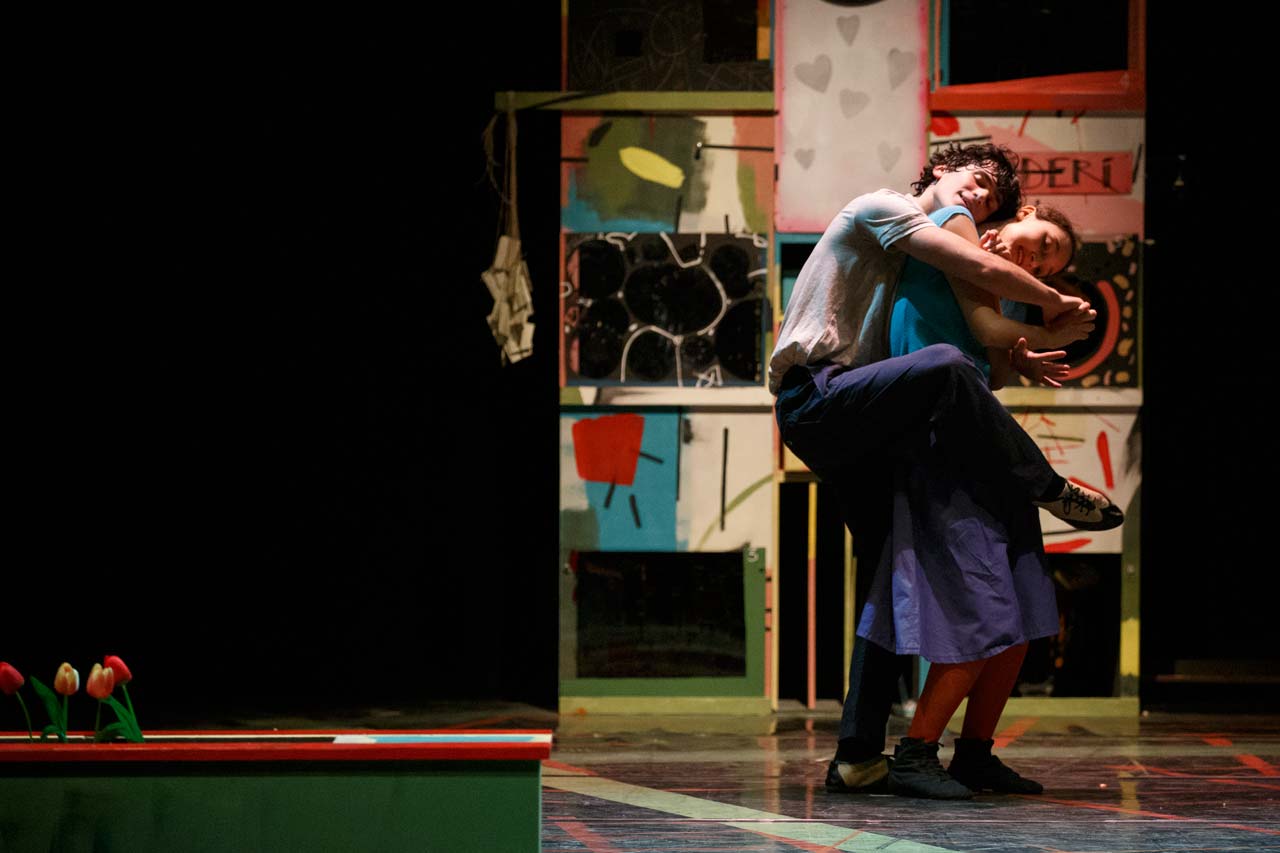 ballettodiroma-produzioni-il-piccolo-re-dei-fiori-2024-002