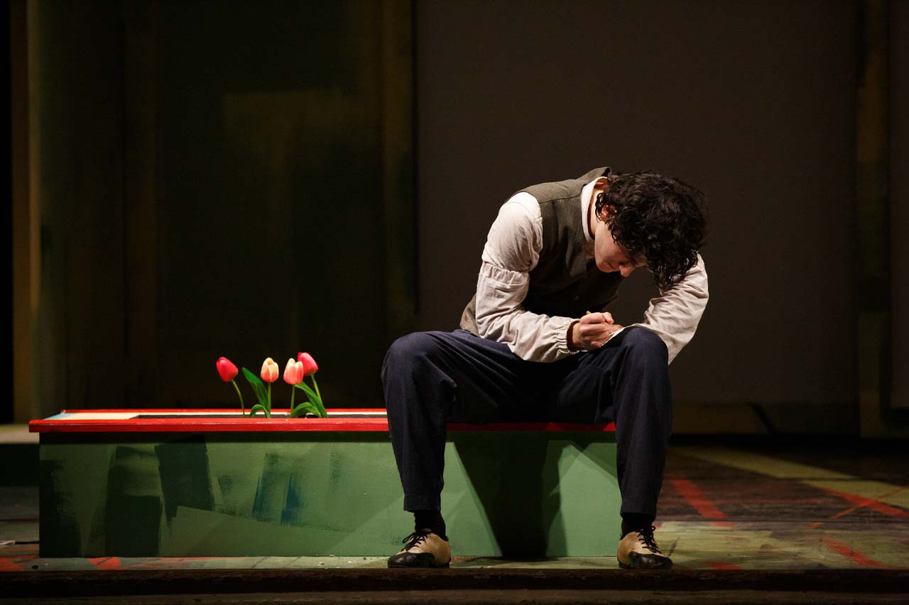 ballettodiroma-produzioni-il-piccolo-re-dei-fiori-2024-003