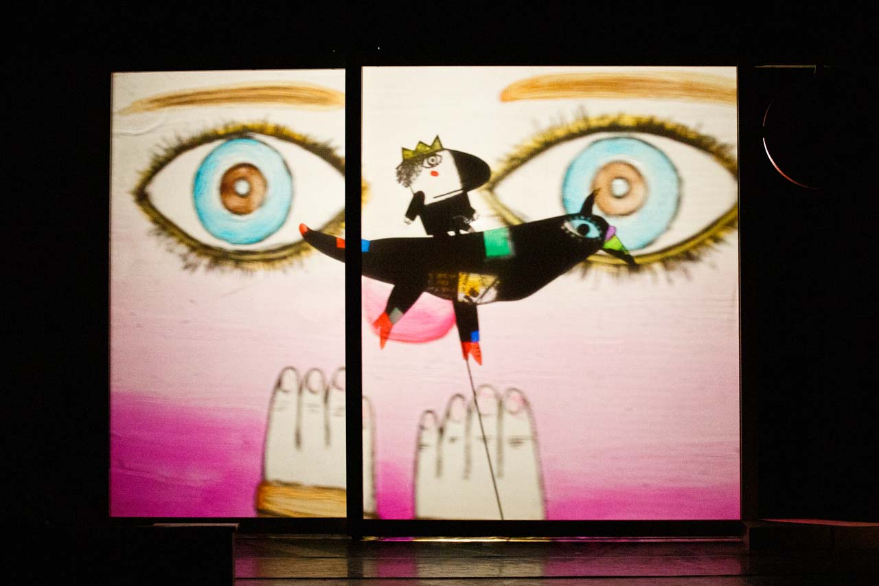 ballettodiroma-produzioni-il-piccolo-re-dei-fiori-2024-004