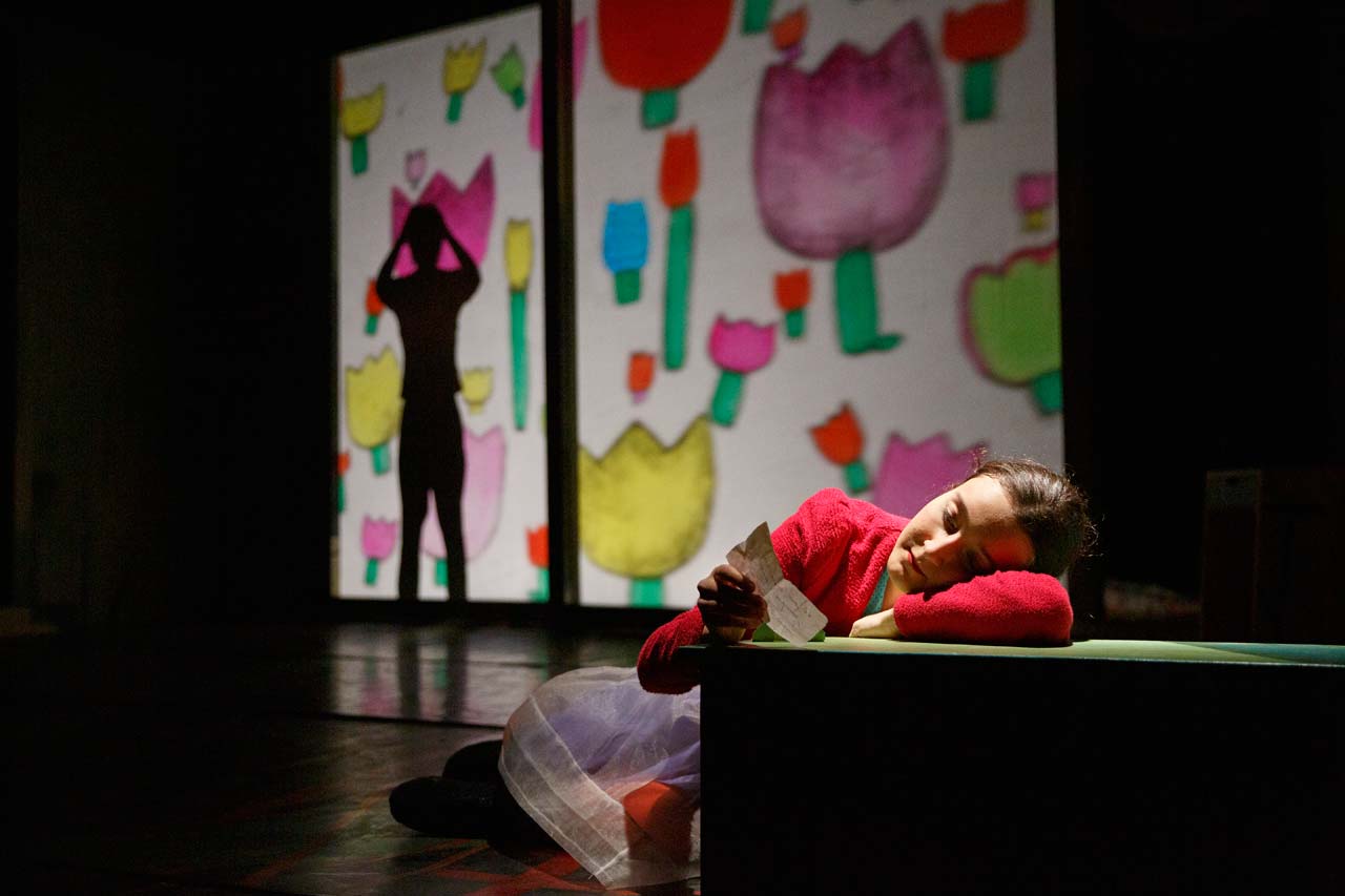 ballettodiroma-produzioni-il-piccolo-re-dei-fiori-2024-005