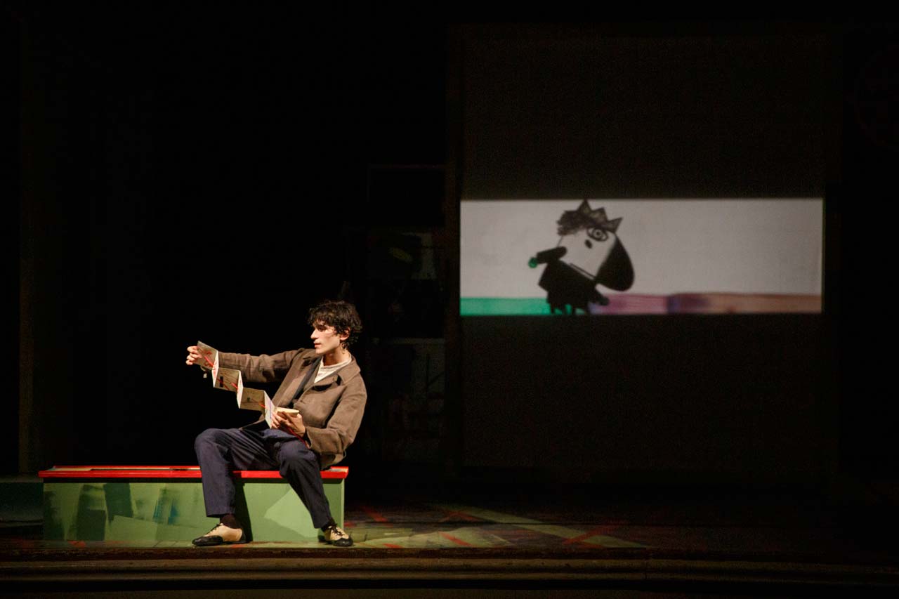 ballettodiroma-produzioni-il-piccolo-re-dei-fiori-2024-006