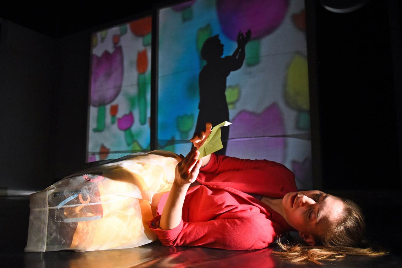 ballettodiroma-produzioni-il-piccolo-re-dei-fiori-g03