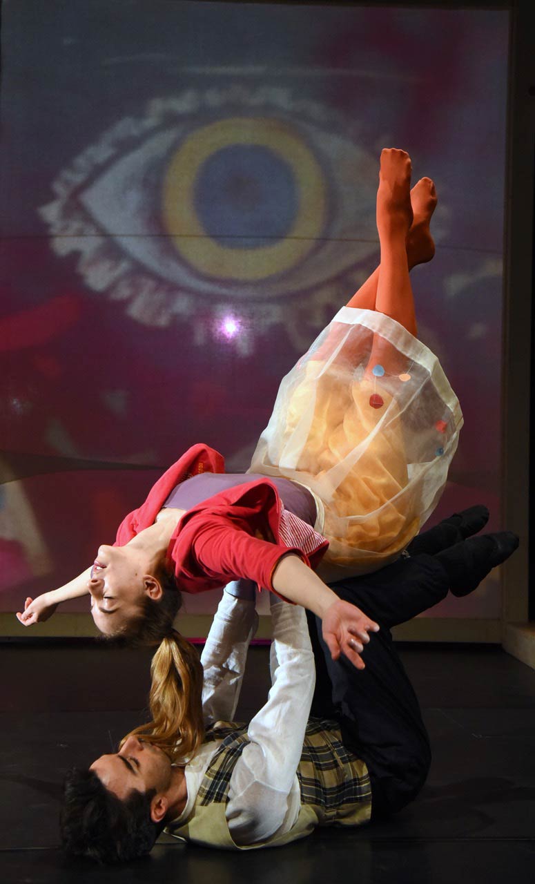 ballettodiroma-produzioni-il-piccolo-re-dei-fiori-g04