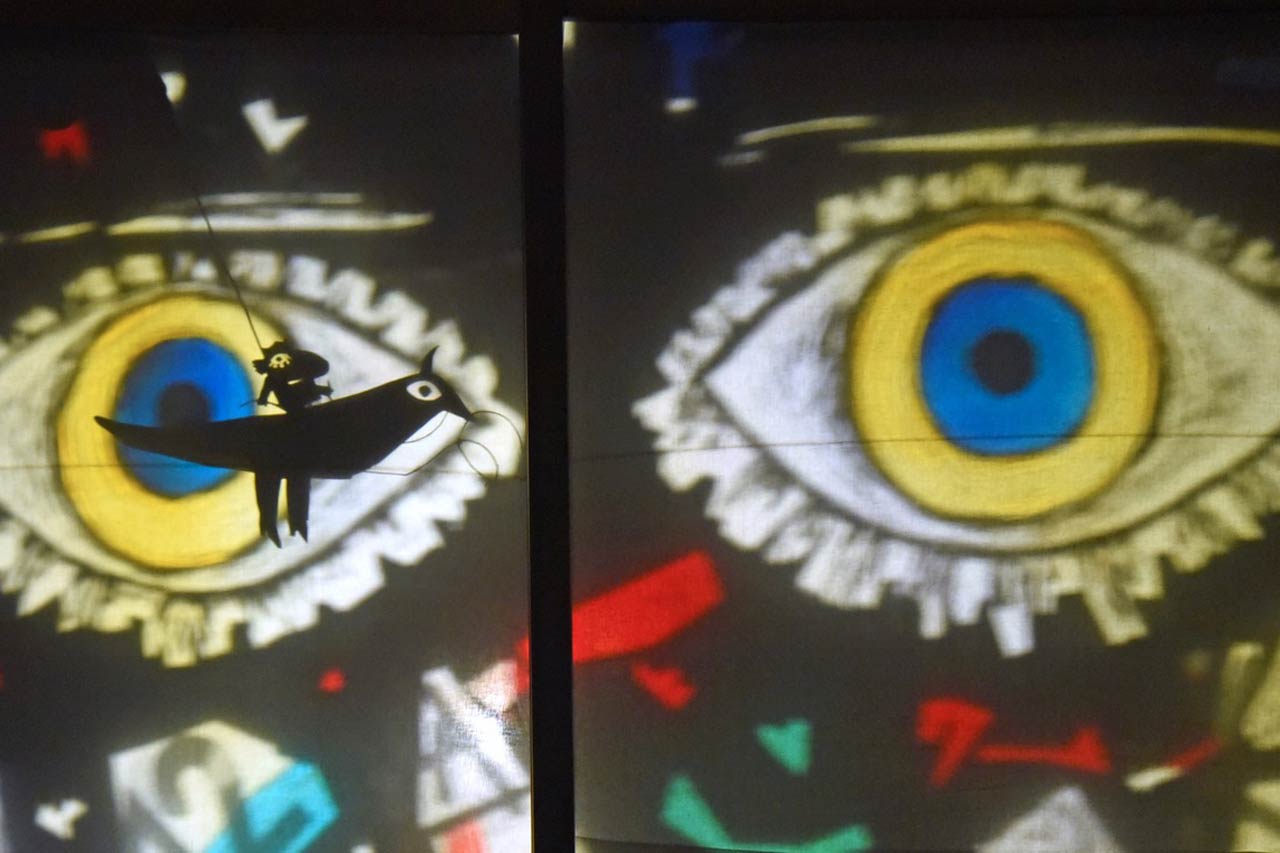 ballettodiroma-produzioni-il-piccolo-re-dei-fiori-g05