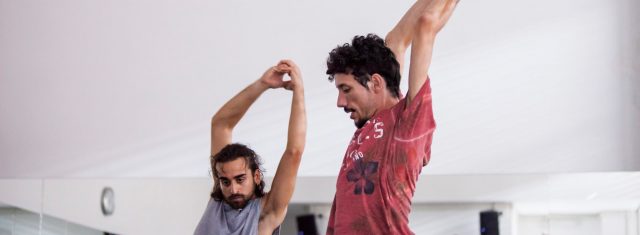 ballettodiroma-produzioni-premiere
