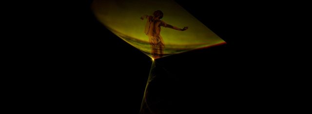 ballettodiroma-progetti-light-on-dance-slide2