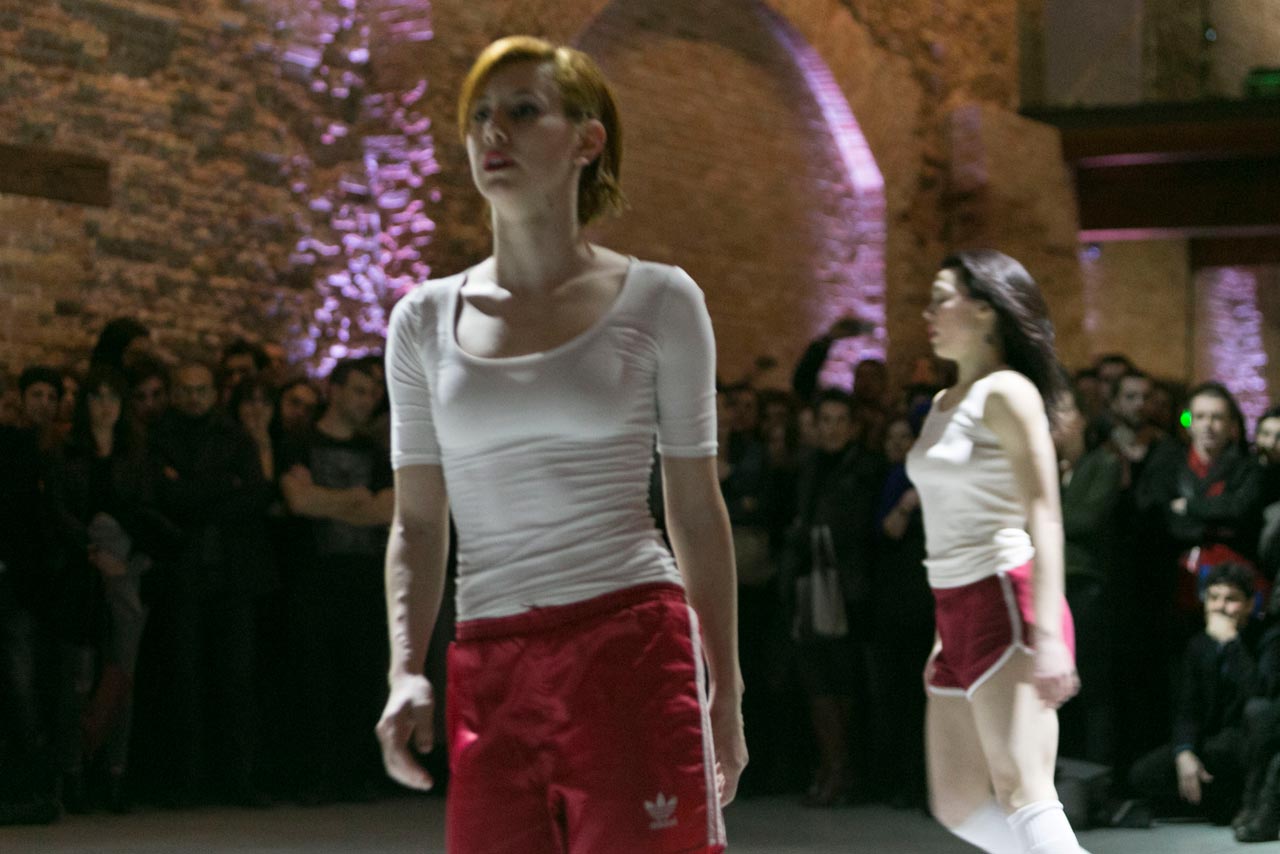 ballettodiroma-reveals1-002