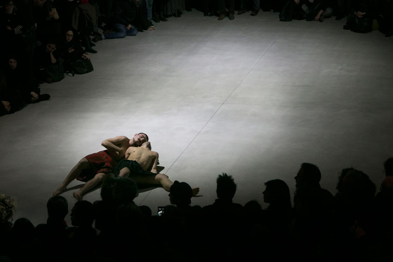 ballettodiroma-reveals1-003