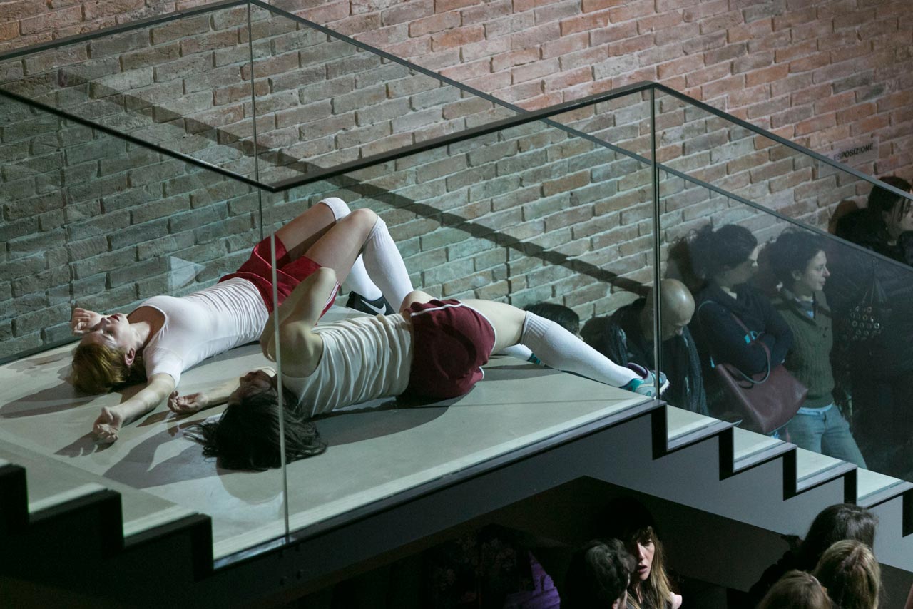 ballettodiroma-reveals1-004